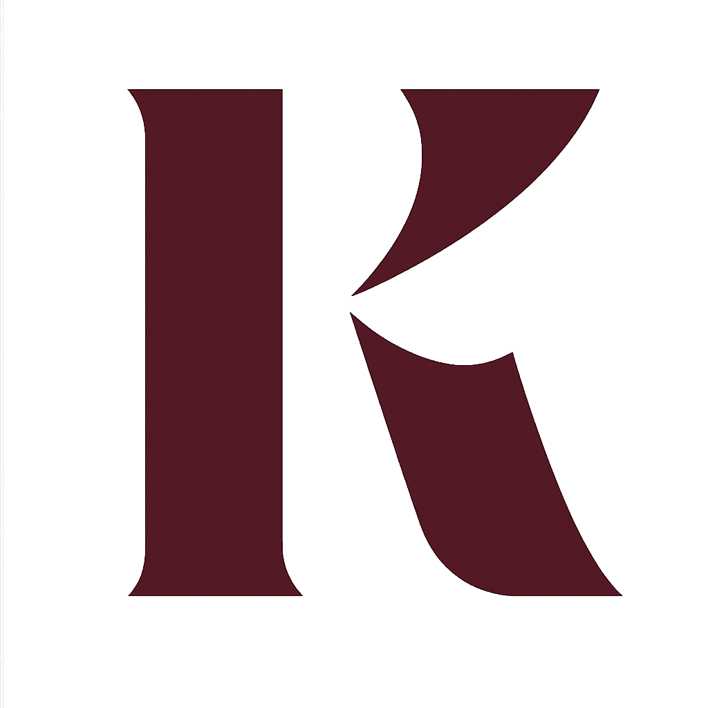 Kaadal