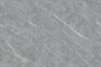 Sintered stone slab texture