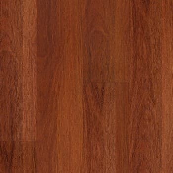 Solid Merbau wood grain texture