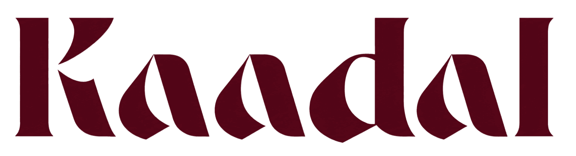 Kaadal